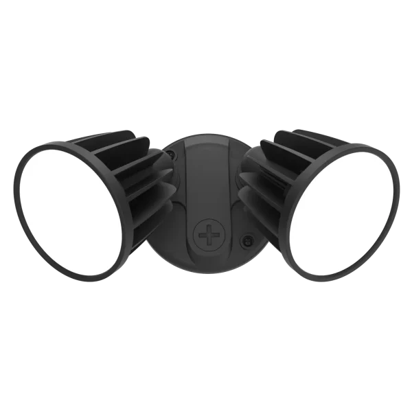 SAL LED Floodlight SE7080-2TC