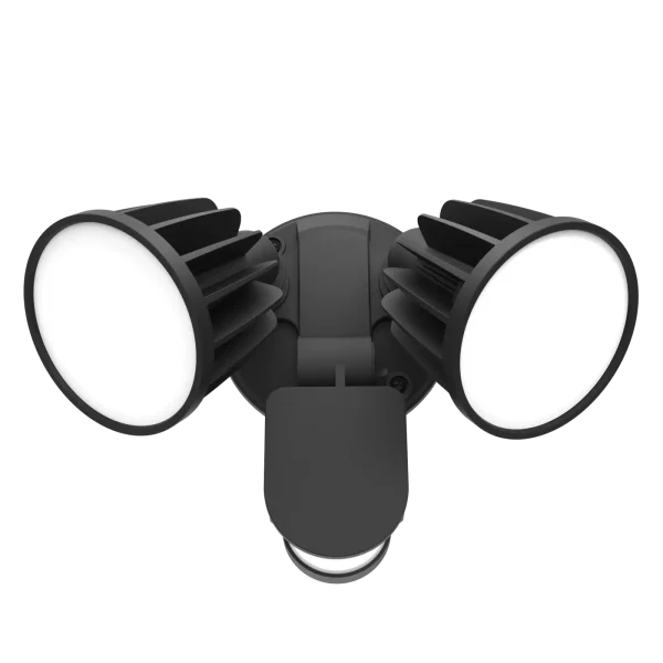 SAL LED Floodlight SES7080-2TC