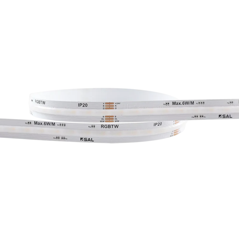 ENU-SAL-FLBP24V5M-RGBTW-2-V1