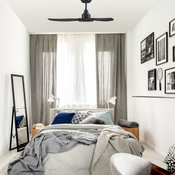 Ventair Skyfan Ceiling Fan LED SKY1203-L - Image 3