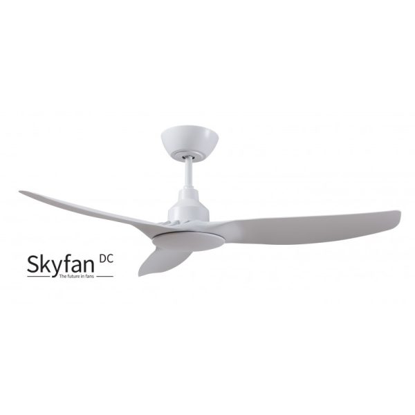 Ventair Skyfan Ceiling Fan SKY1203