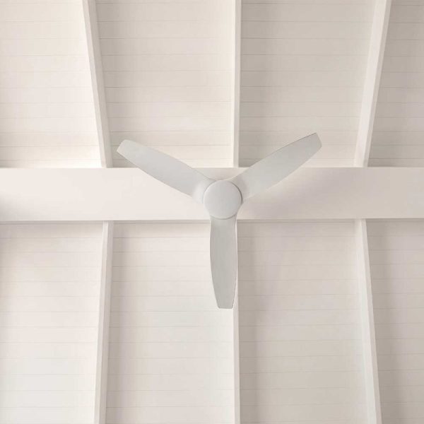 Ventair Skyfan Ceiling Fan SKY1203 - Image 2