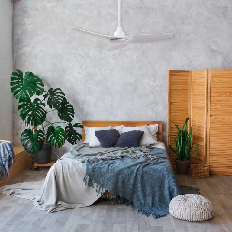 ENU-VENSKY1203WH-L-2-V1